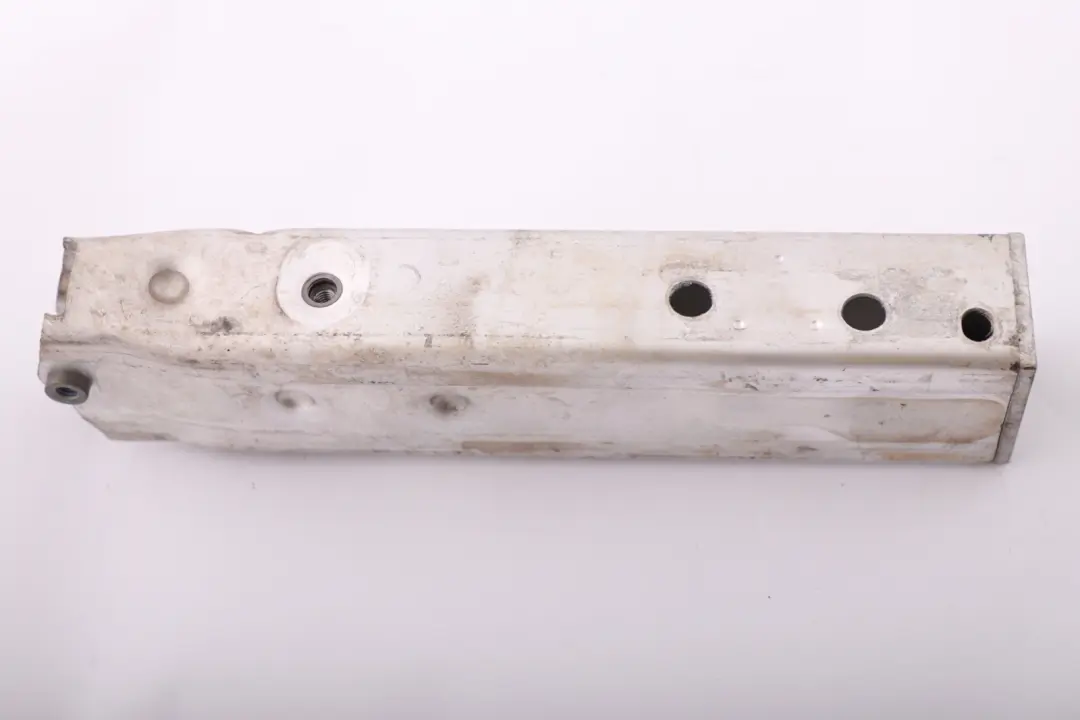 Bottom Deformation Element Front Right O/S to Mini Cooper F55 F56 with Part number 7301588 Mini Cooper F55 F56 Bottom Deformation Element Front Right O/S - SKU 7301588 - Part number 7301588