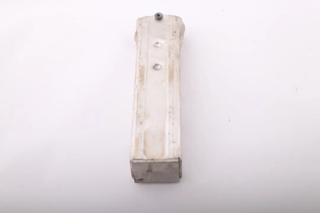 Mini Cooper F55 F56 Bottom Deformation Element Front Right O/S - SKU 7301588 - Part number 7301588