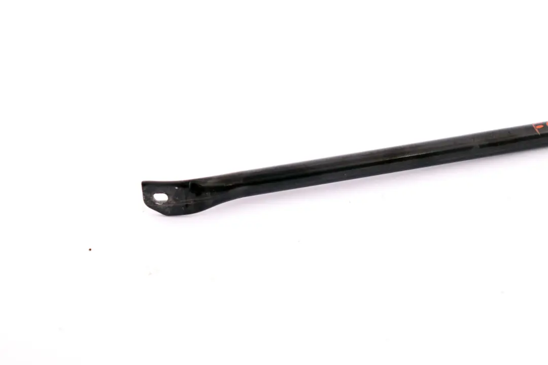 Mini Cooper F55 F56 Pannello anteriore Cofano Blocco Supporto Tensione V Puntone - SKU 7301593 - Numero di parte 7301593