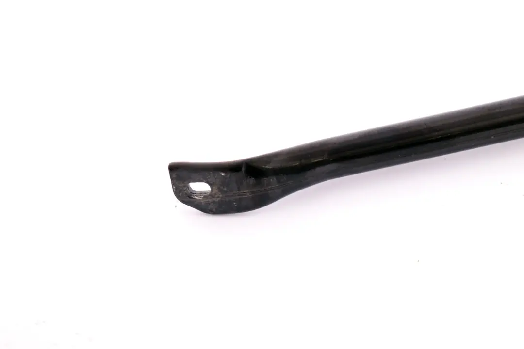 Mini Cooper F55 F56 Front Panel Bonnet Lock Support Tension V Strut - SKU 7301593 - Numéro de pièce 7301593