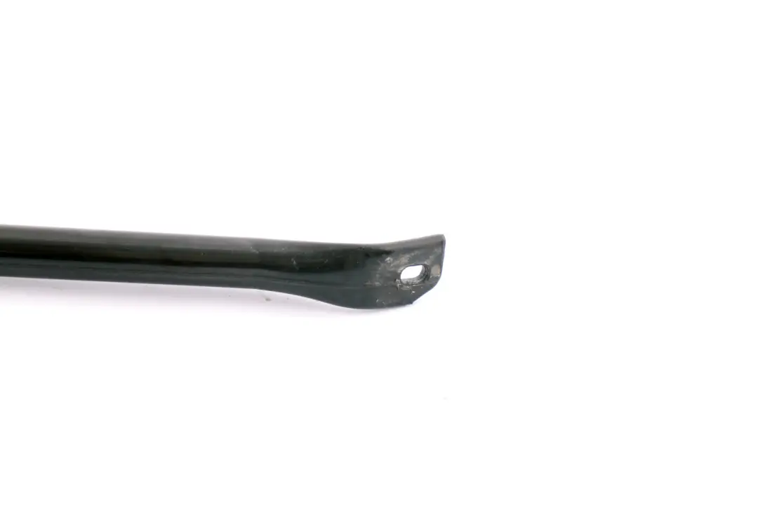 Mini Cooper F55 F56 Front Panel Bonnet Lock Support Tension V Strut - SKU 7301593 - Numéro de pièce 7301593