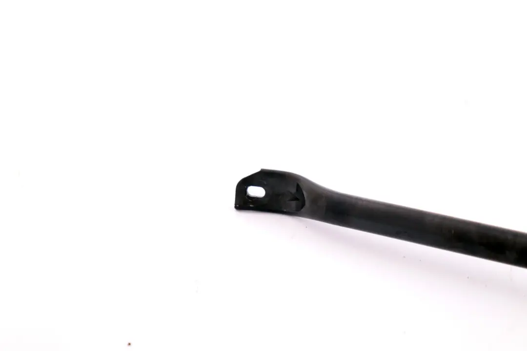 Mini Cooper F55 F56 Pannello anteriore Cofano Blocco Supporto Tensione V Puntone - SKU 7301593 - Numero di parte 7301593