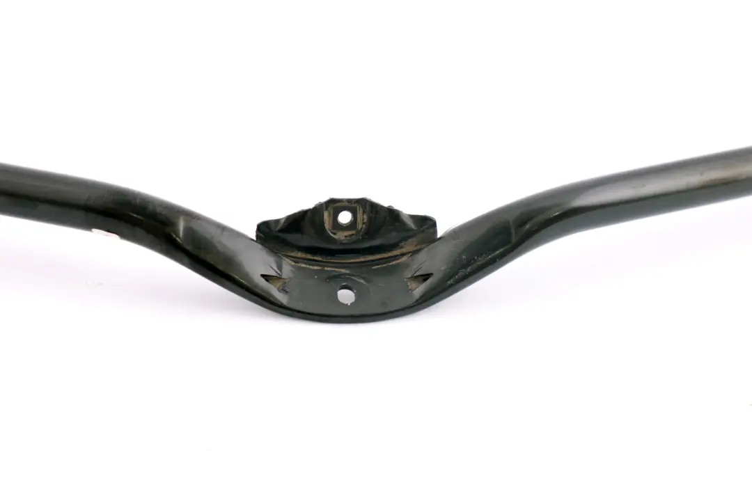 Mini Cooper F55 F56 Pannello anteriore Cofano Blocco Supporto Tensione V Puntone - SKU 7301593 - Numero di parte 7301593