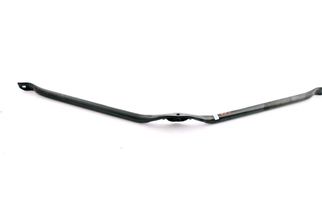 Mini Cooper F55 F56 Front Panel Bonnet Lock Support Tension V Strut - SKU 7301593 - Numéro de pièce 7301593