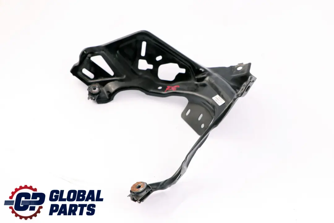 Support de phares gauche pour Mini Cooper F55 F56 F57 à propos du numéro de pièce 7301599 Mini Cooper F55 F56 F57 Support de phares gauche - SKU 7301599 - Numéro de pièce 7301599