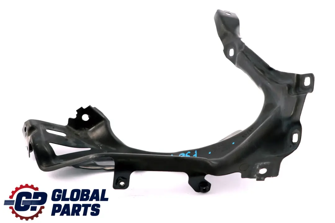 Mini Cooper F55 F56 F57 Soporte Montaje Faro Derecho - SKU 7301600 - Número de pieza 7301600
