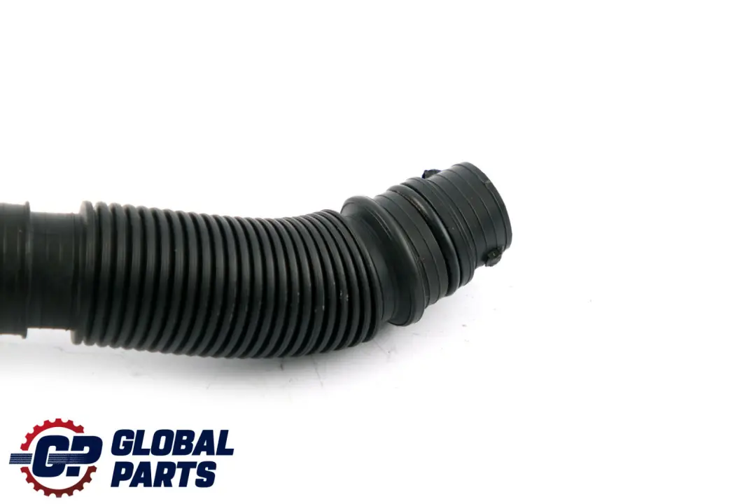 Windscreen Washer Bottle Lid Upper Filler Pipe to Mini Cooper F55 F56 with Part number 7301628 Mini Cooper F55 F56 Windscreen Washer Bottle Lid Upper Filler Pipe - SKU 7301628 - Part number 7301628