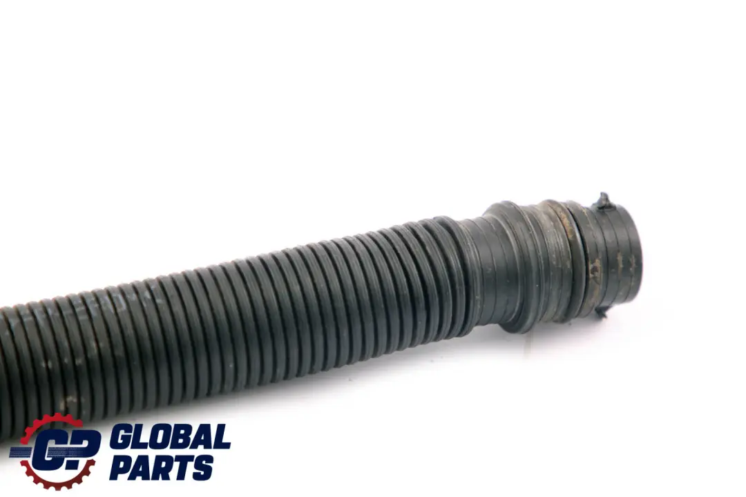 BMW X1 F45 F48 Filler Pipe Wash Container - SKU 7301629 - Part number 7301629