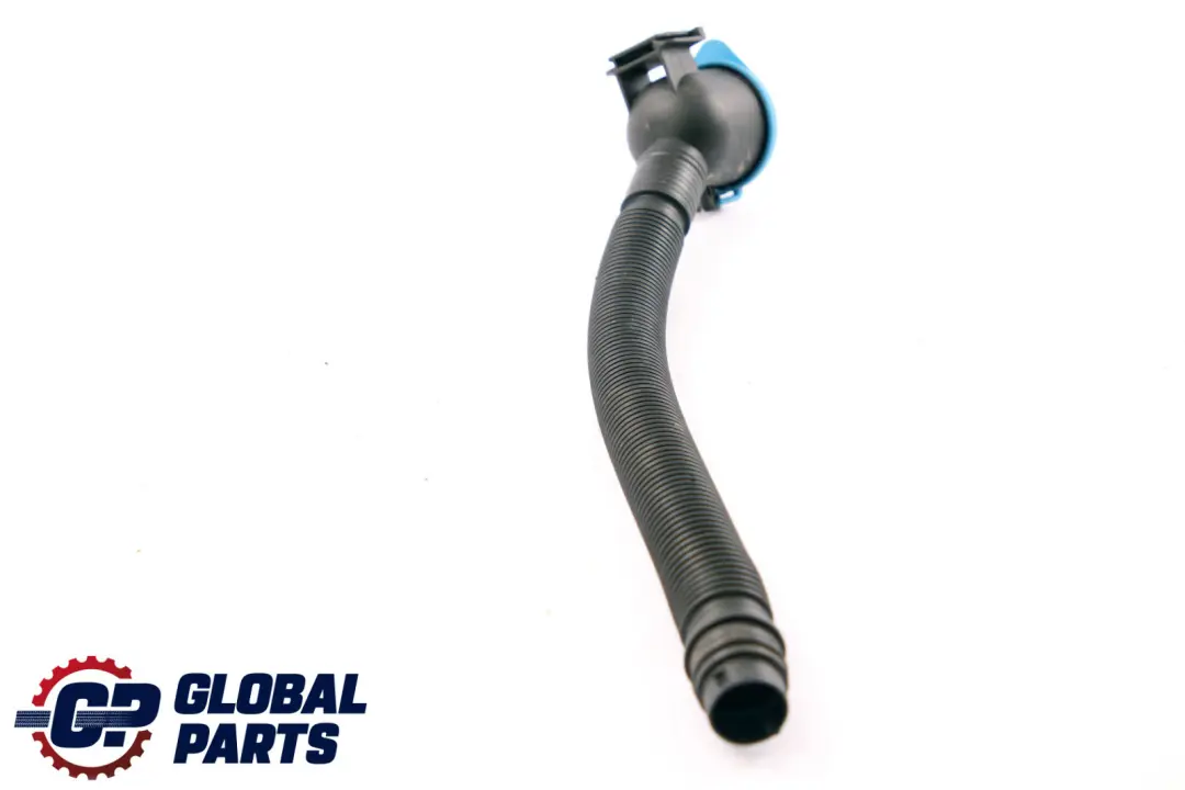 BMW X1 F45 F48 Filler Pipe Wash Container - SKU 7301629 - Part number 7301629