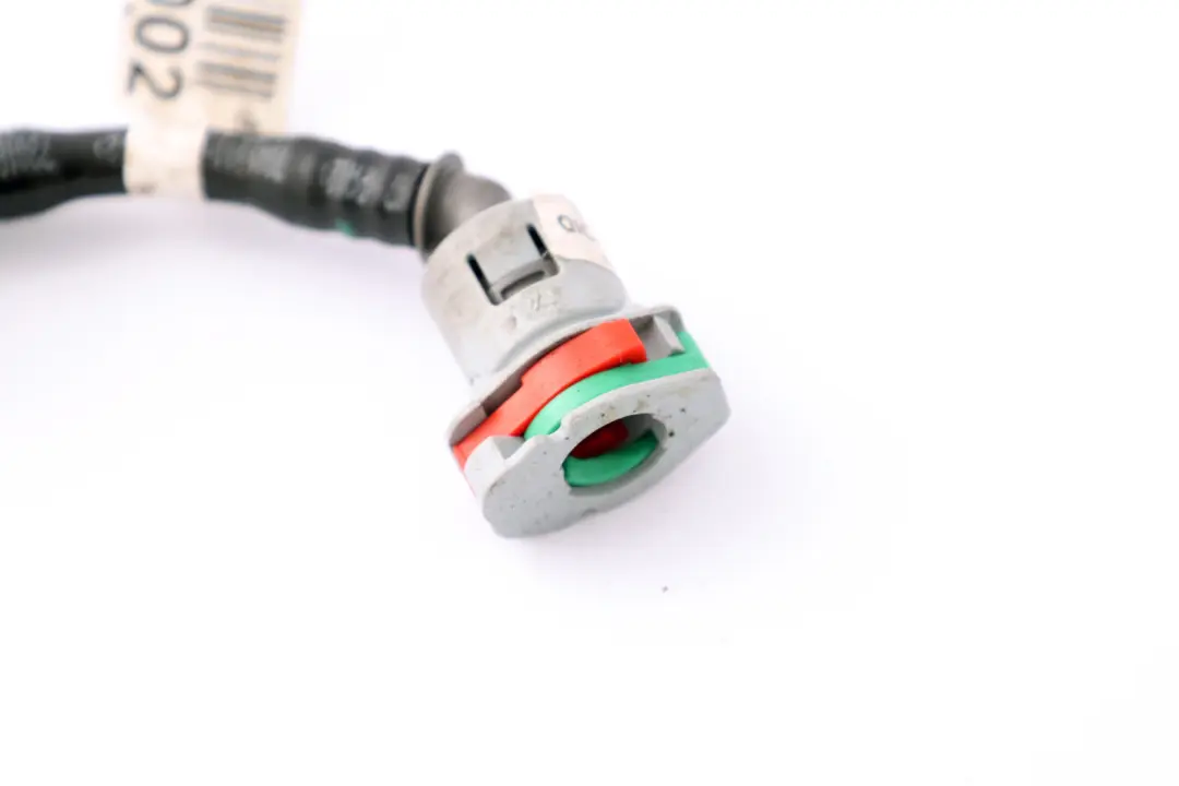 Mini Cooper One 1 F54 F55 F56 F57 Fuel Feed Line Pipe Filter - SKU 7301811-1 - Part number 7301811