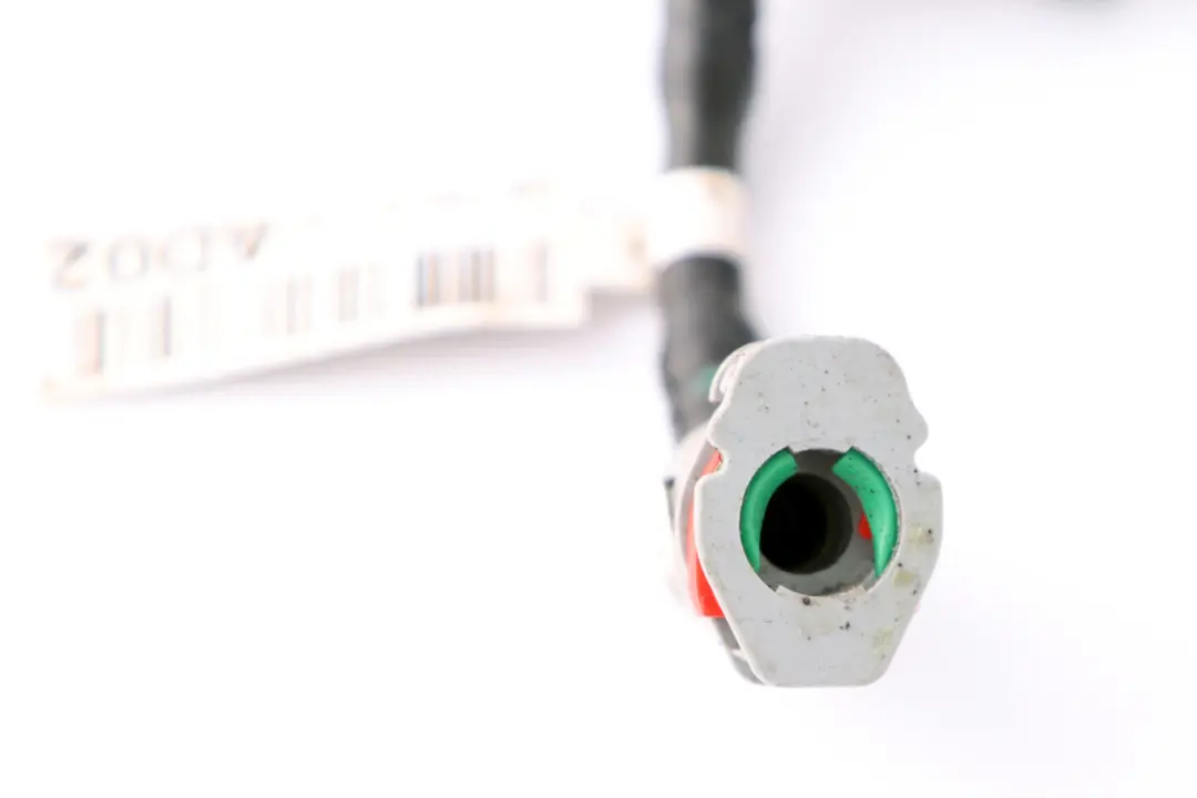 Mini Cooper F55 F56 F57 Kraftstoffvorlaufleitung Filter Schlauch - SKU 7301811-1 - Teilenummer 7301811