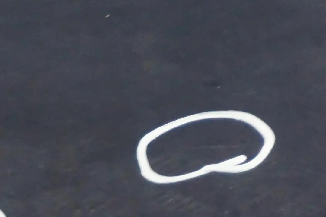 Mercedes A-Class W169 Door Rear Right O/S Atoll Blue Metallic - 375 - SKU 7302005-AB - Part number 7302005