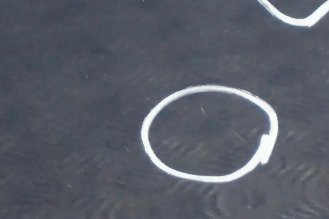 Mercedes A-Class W169 Door Rear Right O/S Atoll Blue Metallic - 375 - SKU 7302005-AB - Part number 7302005