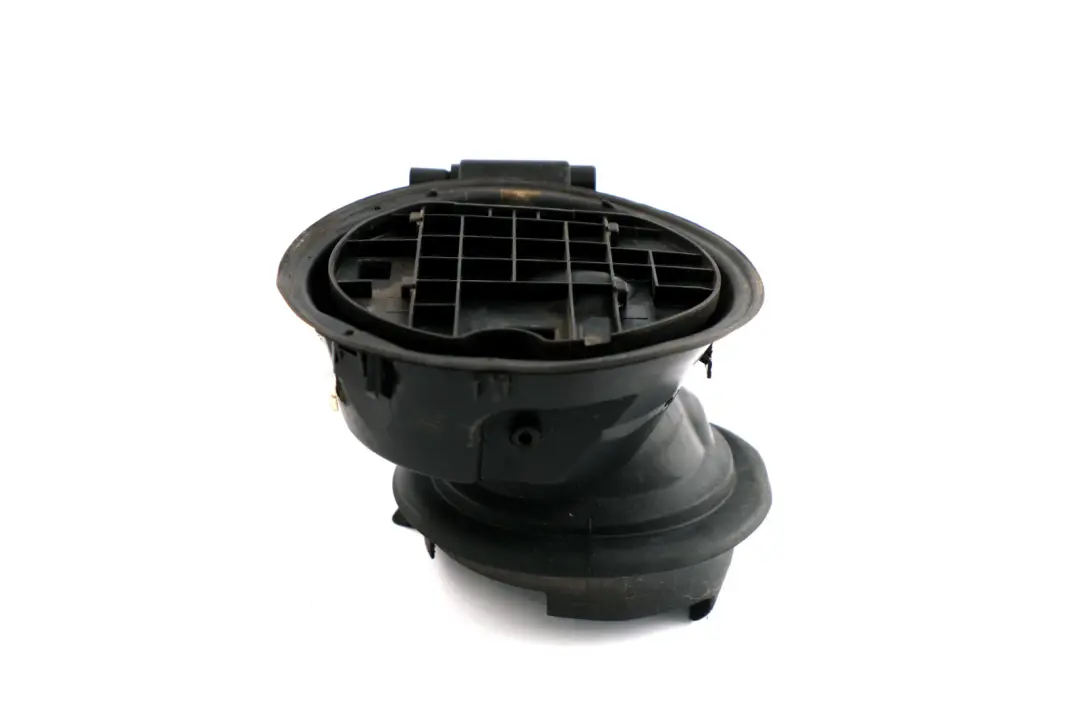 Mini F56 LCI Abdecktopf 5117 - SKU 7302241 - Teilenummer 7302241
