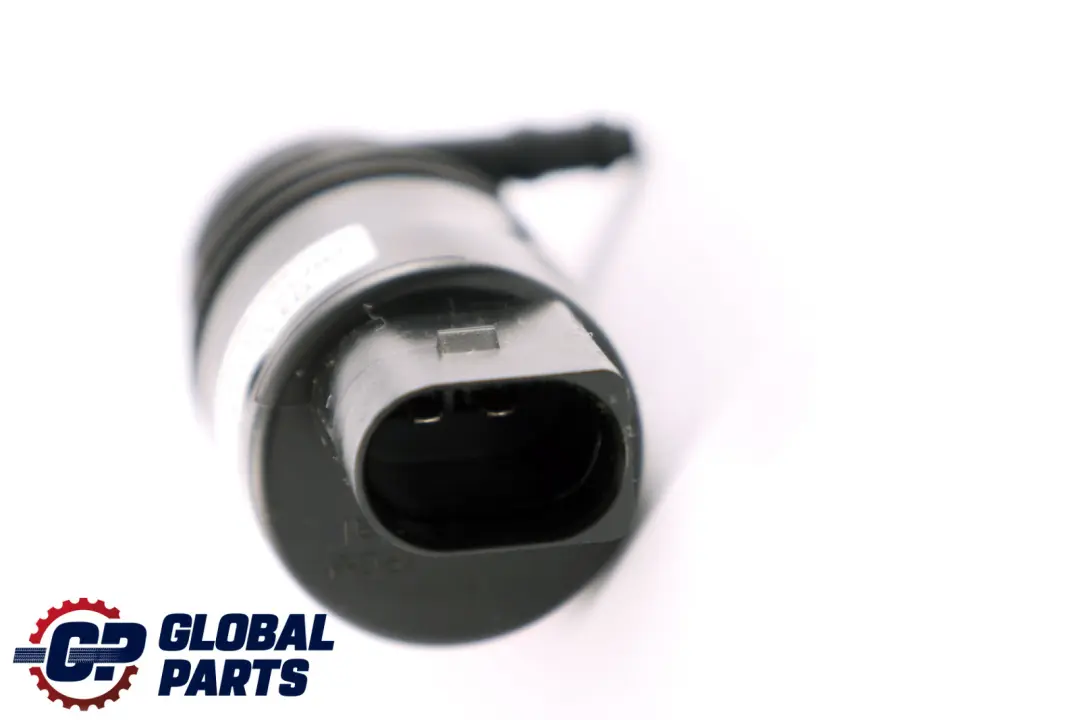  Pompe De Lavage BMW E81 E84 E87 E91 F20 F21 F31 Liquide Lave Glace - SKU 7302588 - Numéro de pièce 67127302588