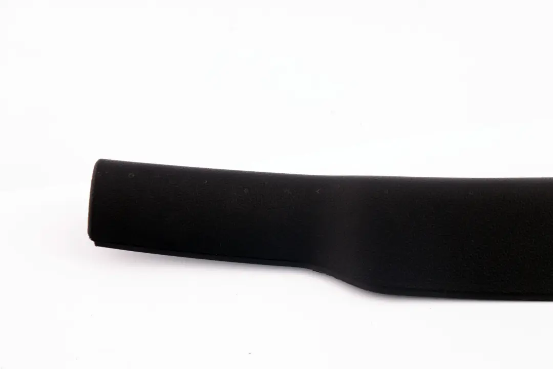 Carenatura Portellone Superiore Interno Portabagagli per Mini Cooper One F56 con numero di parte 7302706 Mini Cooper One F56 Carenatura Portellone Superiore Interno Portabagagli - SKU 7302706 - Numero di parte 7302706