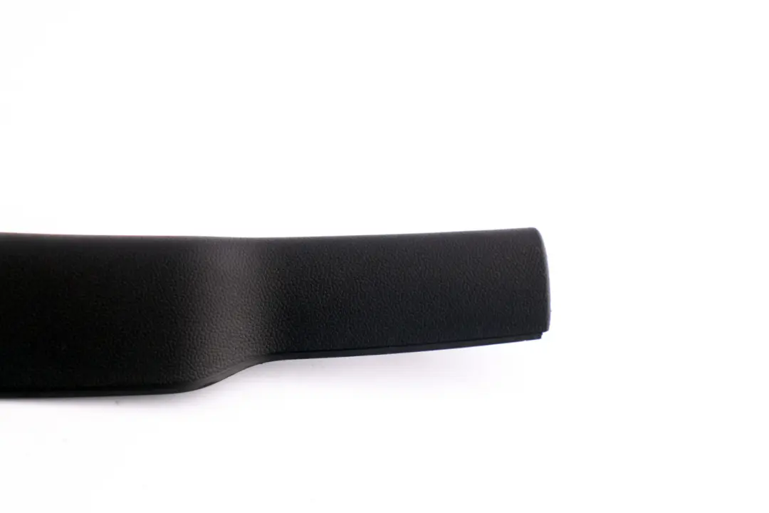 Revetement de Hayon Haut Interieur Rumble pour Mini Cooper One F56 à propos du numéro de pièce 7302706 Mini Cooper One F56 Revetement de Hayon Haut Interieur Rumble - SKU 7302706 - Numéro de pièce 7302706