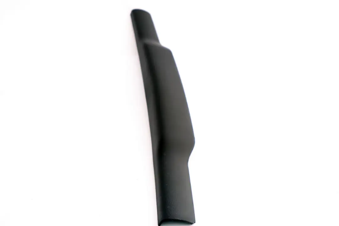 Mini One F56 Tapa del maletero Interior Panel embellecedor superior - SKU 7302706 - Número de pieza 7302706