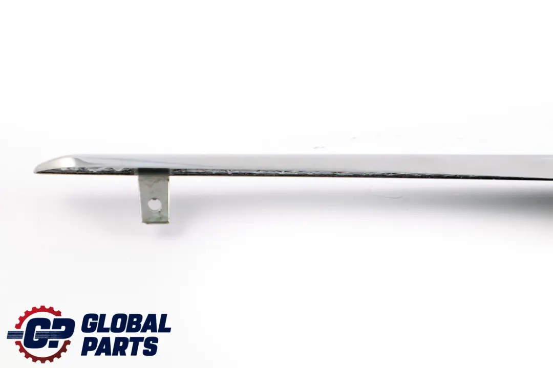 Zusatzblinkleuchte Links Chrom 6313 für BMW Z4 E89 mit Teilenummer 7303243 BMW Z4 E89 Zusatzblinkleuchte Links Chrom 6313 - SKU 7303243 - Teilenummer 7303243