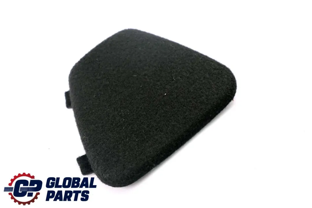 Mini Cooper F55 Capot Rumble Couvercle Droit - SKU 7303578-1 - Numéro de pièce 7303578