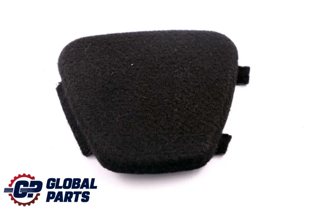 Capot Rumble Couvercle Droit pour Mini Cooper F55 à propos du numéro de pièce 7303578 Mini Cooper F55 Capot Rumble Couvercle Droit - SKU 7303578-1 - Numéro de pièce 7303578