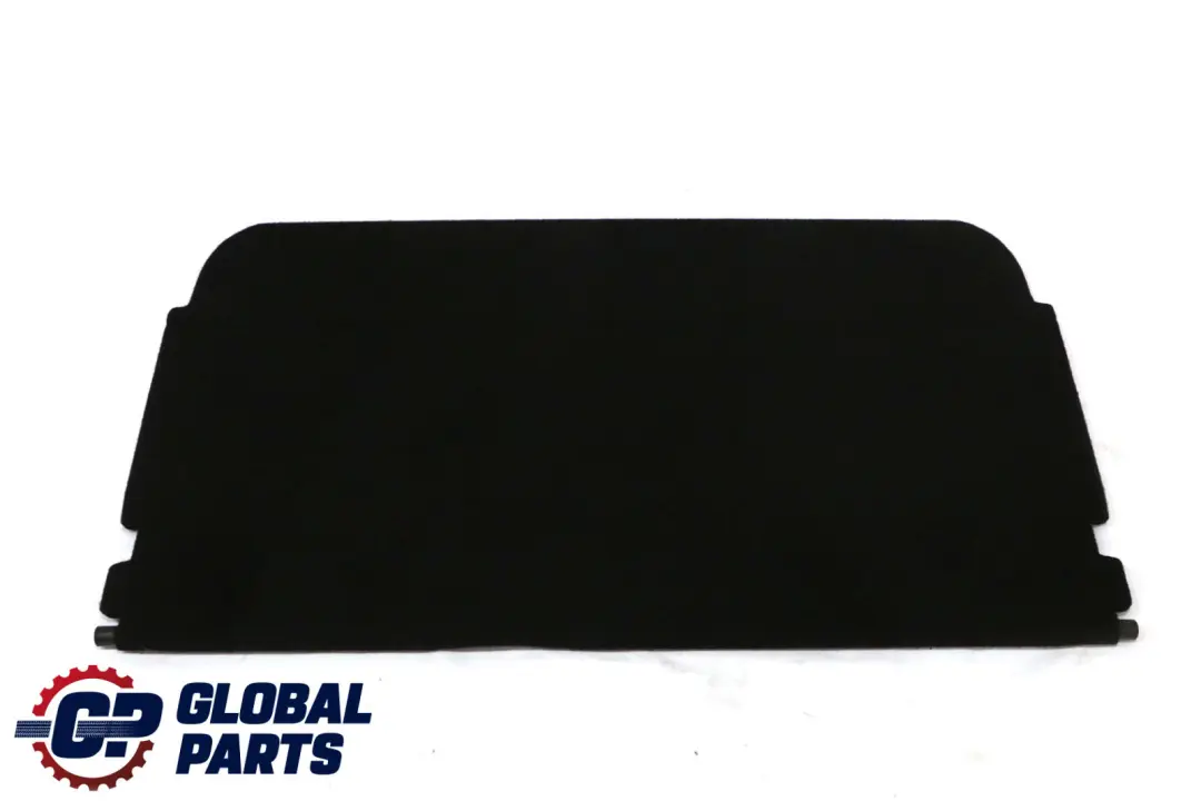 Floor Boot Cover Carpet Luggage Compartment to Mini Cooper One F55 with Part number 7303584 Mini Cooper One F55 Floor Boot Cover Carpet Luggage Compartment - SKU 7303584 - Part number 7303584