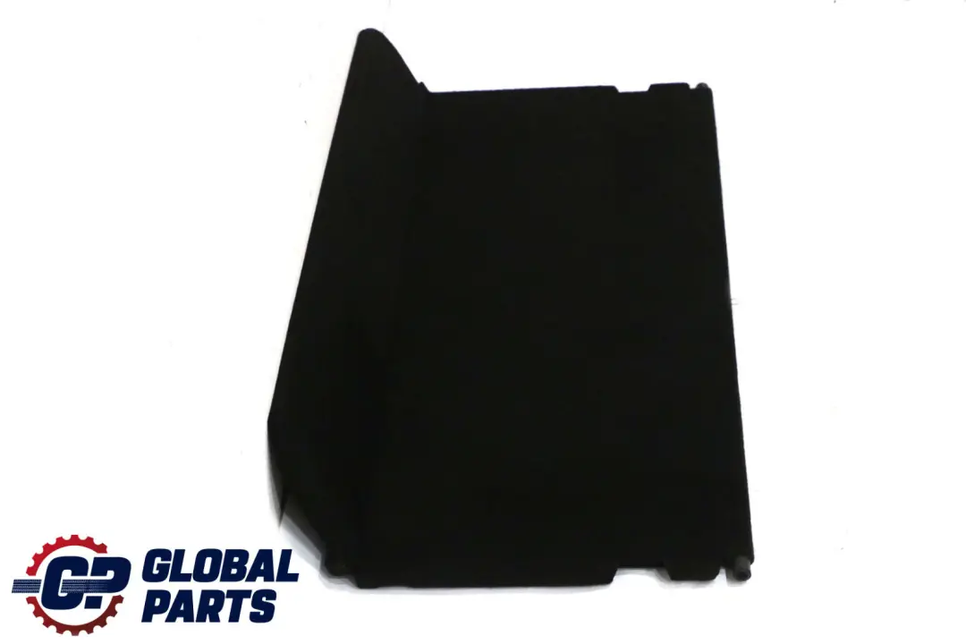Mini Cooper One F55 Floor Boot Cover Carpet Luggage Compartment - SKU 7303584 - Part number 7303584