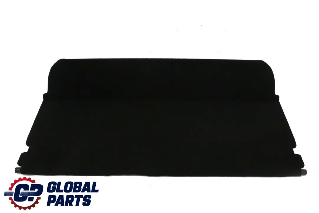 Mini Cooper One F55 Floor Boot Cover Carpet Luggage Compartment - SKU 7303584 - Part number 7303584