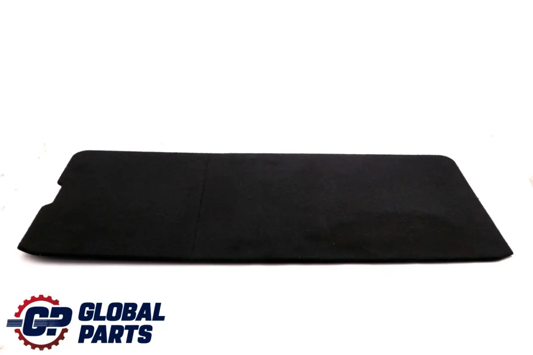 Mini Cooper One F55 Secondo Sottofondo Carenatura - SKU 7303588 - Numero di parte 7303588