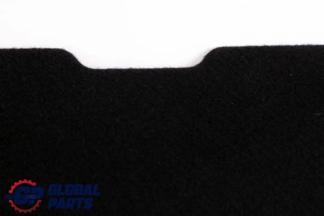 Mini Cooper F55 Trunk Second Floor Trim Panel Cover Flat Load - SKU 7303588 - Part number 7303588