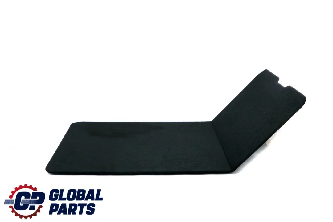 Mini Cooper F55 Trunk Second Floor Trim Panel Cover Flat Load - SKU 7303588 - Part number 7303588