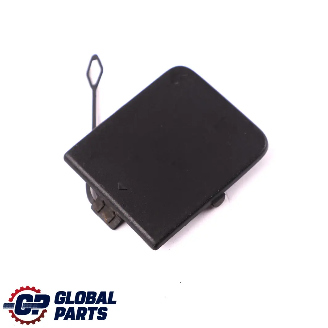 Zaślepka Haka Zderzaka Tylny Prawy Tył Prawy do BMW X1 E84 o numerze 7303816 BMW X1 E84 Zaślepka Haka Zderzaka Tylny Prawy Tył Prawy - SKU 7303816 - Numer Części 7303816