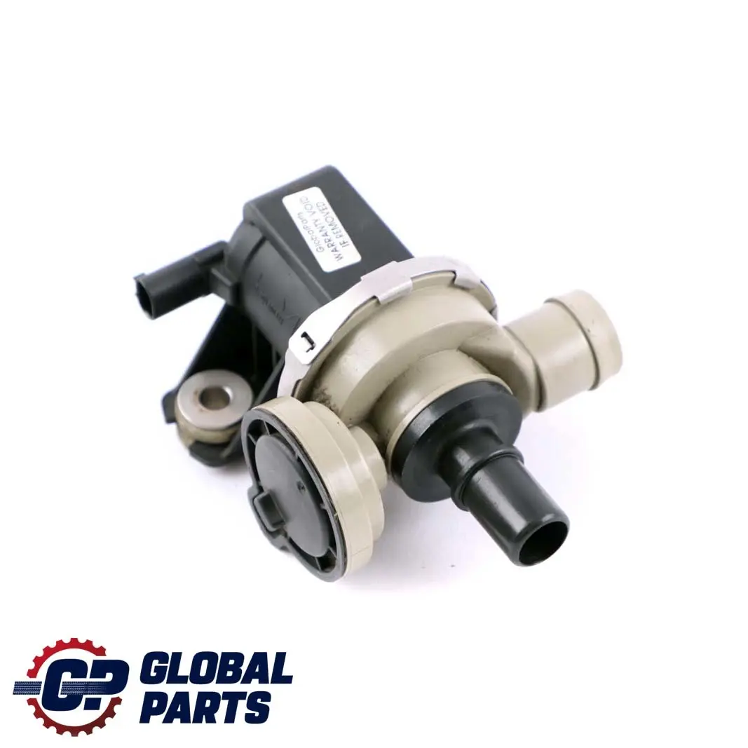 40eX I3 I8 Isolation des combustibles Ventve pour BMW F30 LCI 330e F15 à propos du numéro de pièce 7303949 BMW F30 LCI 330e F15 40eX I3 I8 Isolation des combustibles Ventve - SKU 7303949 - Numéro de pièce 7303949