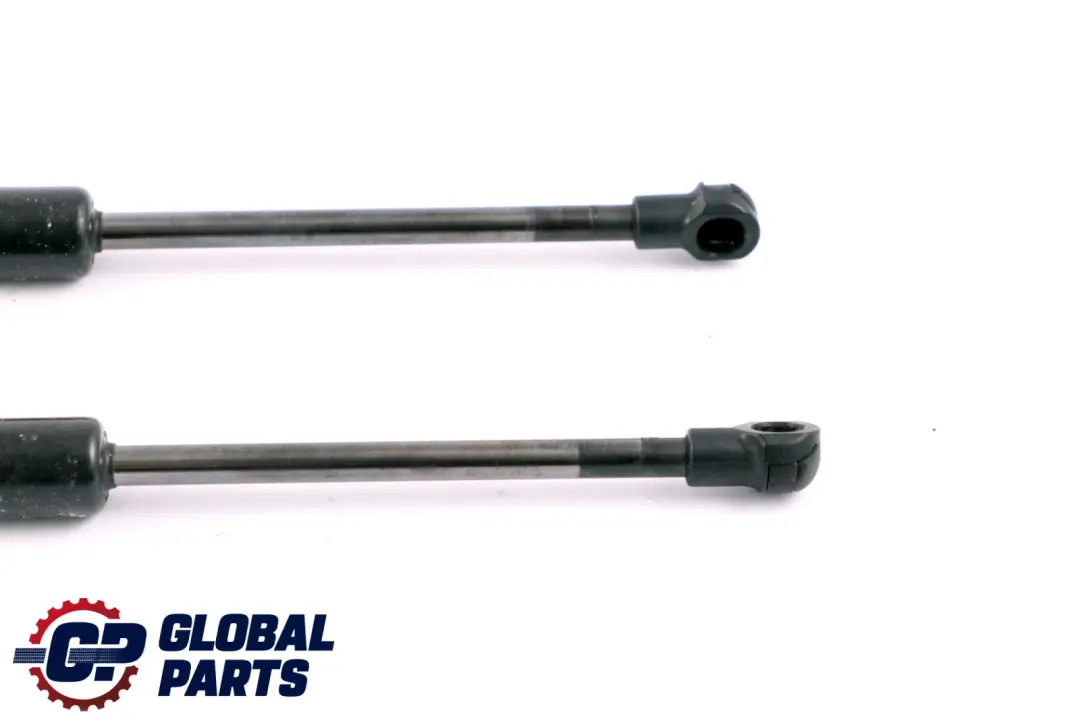 BMW 2 Series F22 F23 Boot Trunk Lid Tailgate Gas Pressurized Spring Set - SKU 7304556 - Part number 7304556