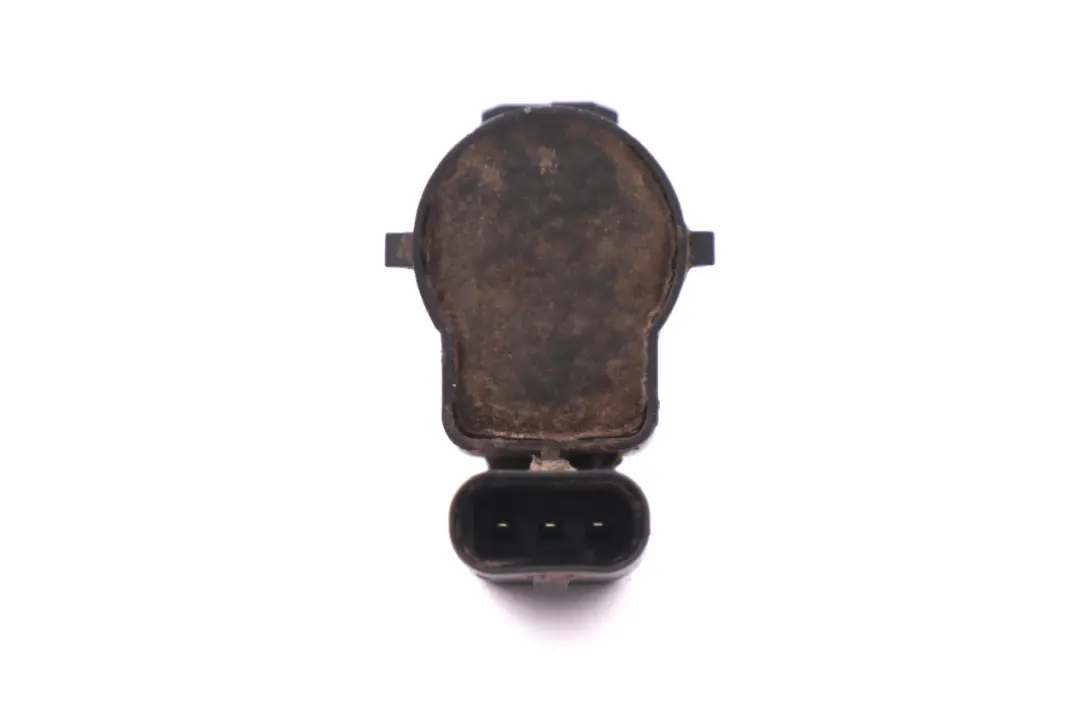 PDC Hinten Ultraschallsensor Reef Blue Blau für BMW Mini R55 R56 R57 R58 R59 mit Teilenummer 7305446 BMW Mini R55 R56 R57 R58 R59 PDC Hinten Ultraschallsensor Reef Blue Blau - SKU 7305446 - Teilenummer 7305446