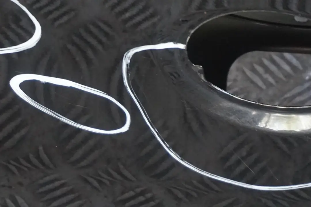 Boot Trunk Lid Tailgate Black Sapphire - 475 to BMW 1 Series F20 F21 1 Rear with Part number 7305470 BMW 1 Series F20 F21 1 Rear Boot Trunk Lid Tailgate Black Sapphire - 475 - SKU 7305470-BS1 - Part number 7305470