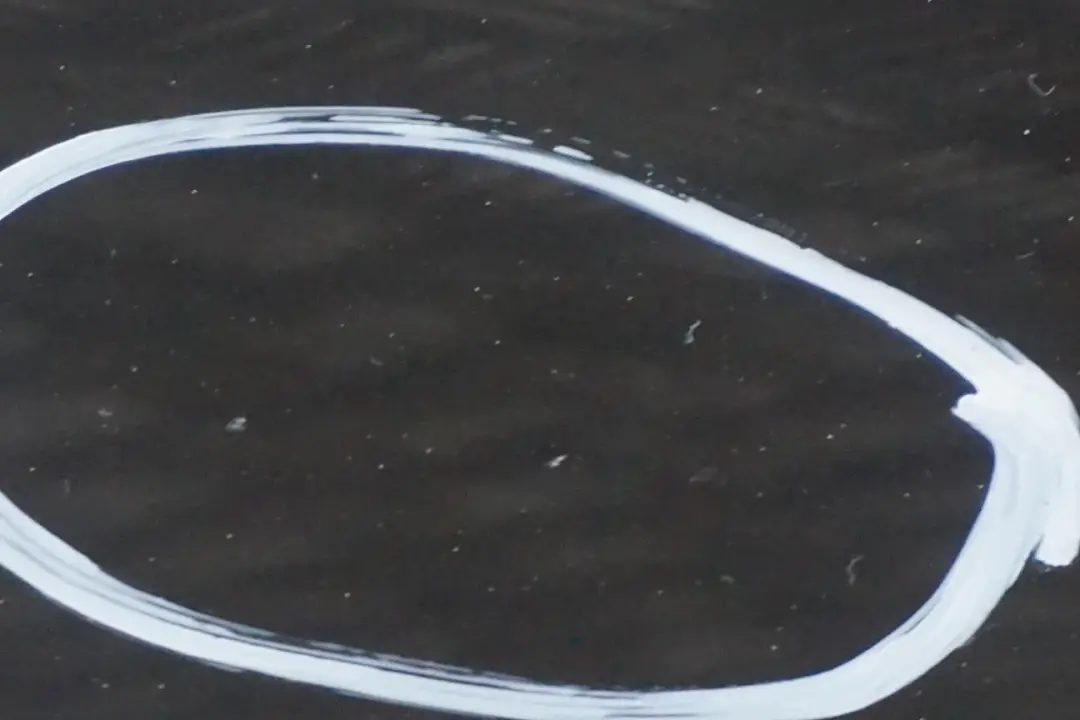 Boot Trunk Lid Tailgate Black Sapphire - 475 to BMW 1 Series F20 F21 1 Rear with Part number 7305470 BMW 1 Series F20 F21 1 Rear Boot Trunk Lid Tailgate Black Sapphire - 475 - SKU 7305470-BS1 - Part number 7305470