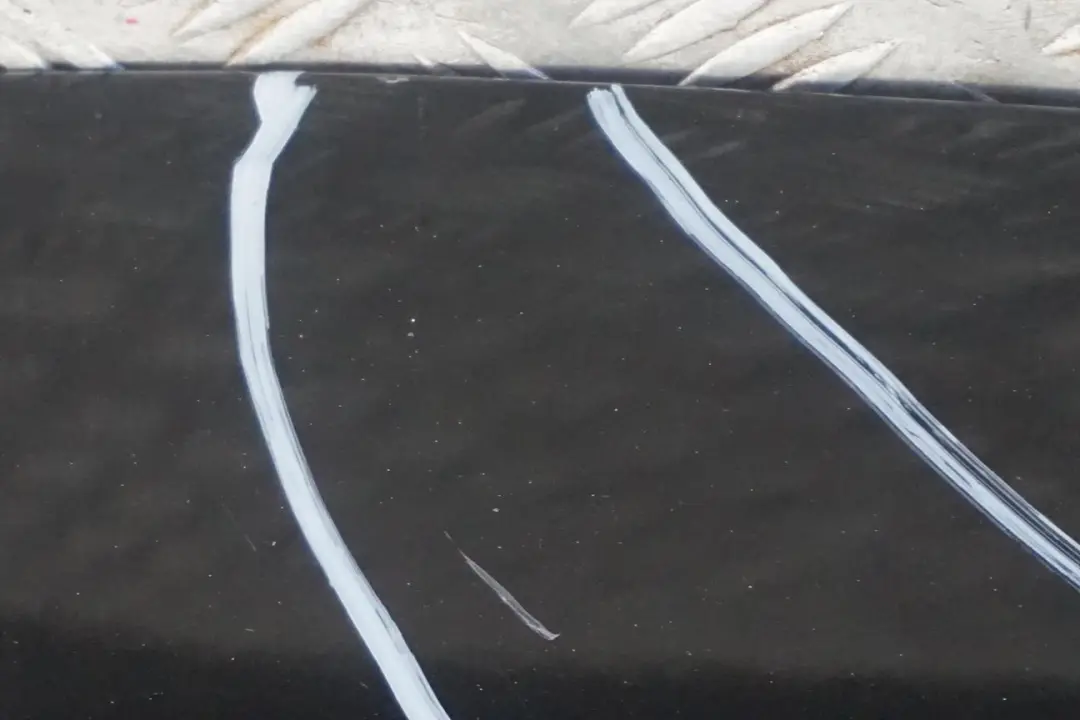 Boot Trunk Lid Tailgate Black Sapphire - 475 to BMW 1 Series F20 F21 1 Rear with Part number 7305470 BMW 1 Series F20 F21 1 Rear Boot Trunk Lid Tailgate Black Sapphire - 475 - SKU 7305470-BS1 - Part number 7305470