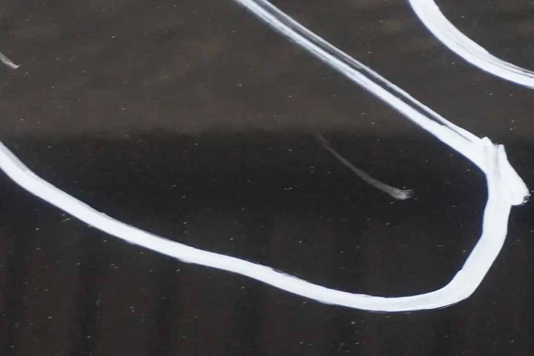 Boot Trunk Lid Tailgate Black Sapphire - 475 to BMW 1 Series F20 F21 1 Rear with Part number 7305470 BMW 1 Series F20 F21 1 Rear Boot Trunk Lid Tailgate Black Sapphire - 475 - SKU 7305470-BS1 - Part number 7305470