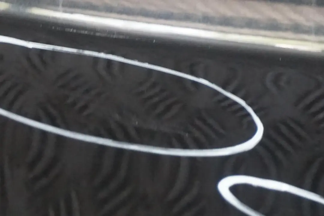 Boot Trunk Lid Tailgate Black Sapphire - 475 to BMW 1 Series F20 F21 1 Rear with Part number 7305470 BMW 1 Series F20 F21 1 Rear Boot Trunk Lid Tailgate Black Sapphire - 475 - SKU 7305470-BS1 - Part number 7305470