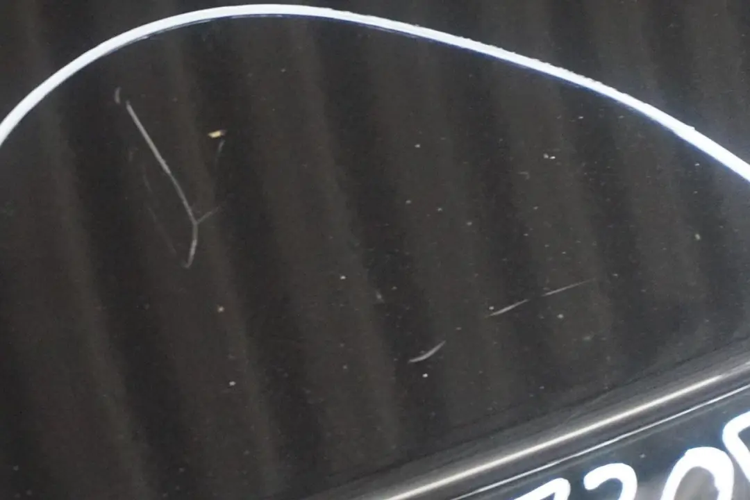 Boot Trunk Lid Tailgate Black Sapphire - 475 to BMW 1 Series F20 F21 3 Rear with Part number 7305470 BMW 1 Series F20 F21 3 Rear Boot Trunk Lid Tailgate Black Sapphire - 475 - SKU 7305470-BS3 - Part number 7305470