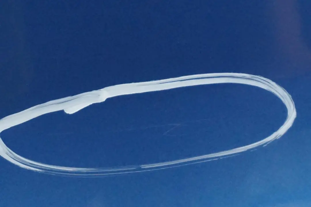 Klapa bagażnika Estoril Blau do BMW F20 F21 o numerze 7305470 BMW F20 F21 Klapa bagażnika Estoril Blau - SKU 7305470-EB - Numer Części 7305470