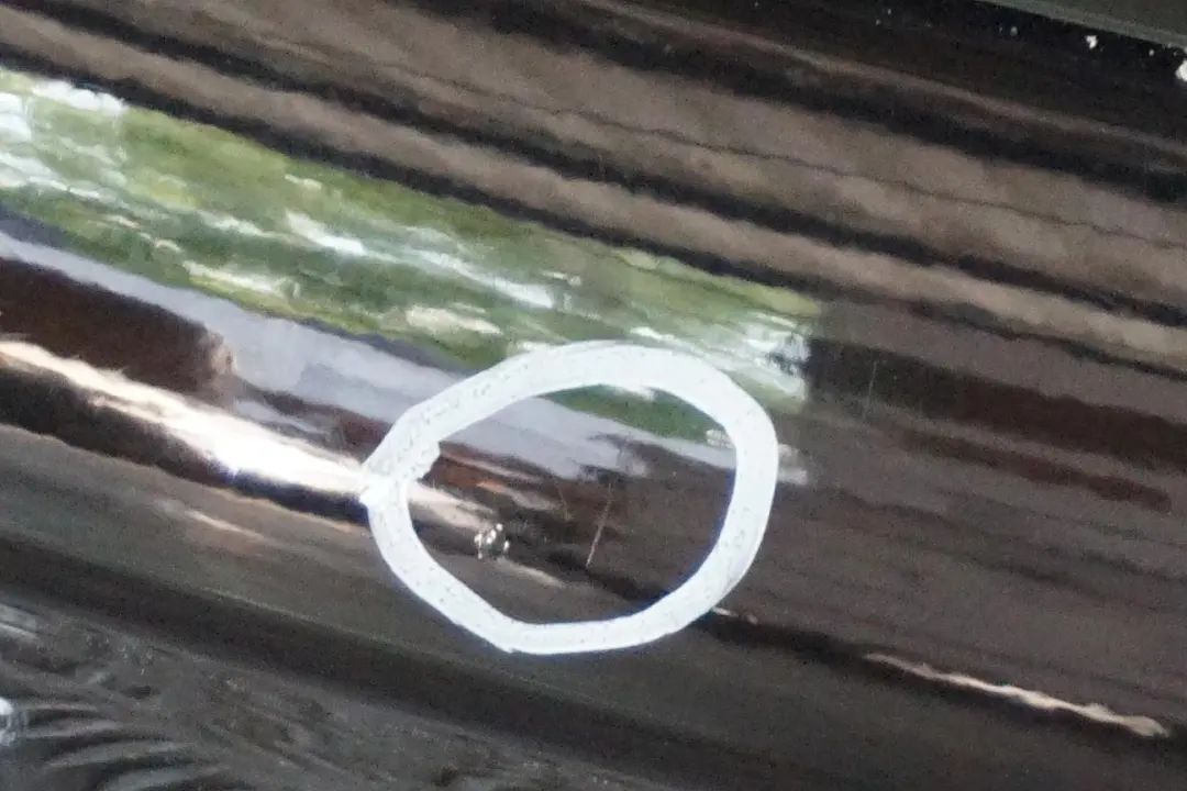 Boot Trunk Lid Tailgate Schwarz 2 Jet Black 668 to BMW 1 Series F20 F21 1 Rear with Part number 7305470 BMW 1 Series F20 F21 1 Rear Boot Trunk Lid Tailgate Schwarz 2 Jet Black 668 - SKU 7305470-SCH1 - Part number 7305470