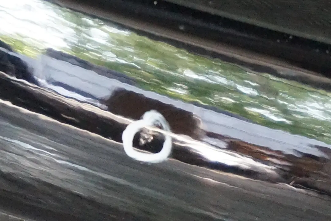 Boot Trunk Lid Tailgate Schwarz 2 Jet Black 668 to BMW 1 Series F20 F21 1 Rear with Part number 7305470 BMW 1 Series F20 F21 1 Rear Boot Trunk Lid Tailgate Schwarz 2 Jet Black 668 - SKU 7305470-SCH1 - Part number 7305470