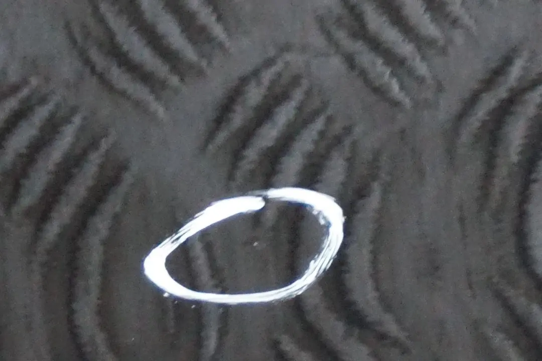 Klapa bagażnika schwarz II do BMW F20 F21 o numerze 7305470 BMW F20 F21 Klapa bagażnika schwarz II - SKU 7305470-SCH1 - Numer Części 7305470