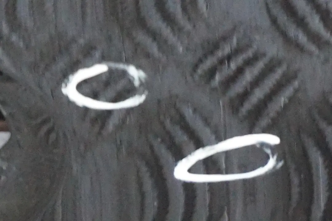 Klapa bagażnika schwarz II do BMW F20 F21 o numerze 7305470 BMW F20 F21 Klapa bagażnika schwarz II - SKU 7305470-SCH1 - Numer Części 7305470