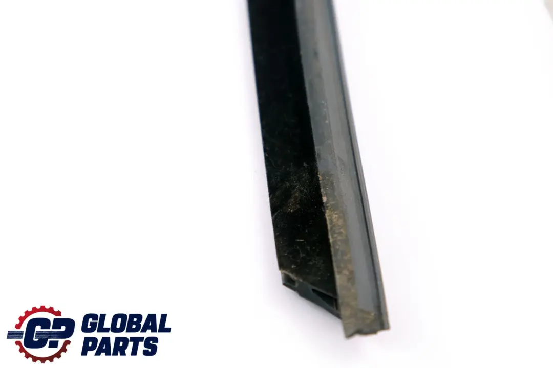 BMW X5 E70 Guidage Fenetre Porte Avant Gauche - SKU 7305627 - Numéro de pièce 7305627