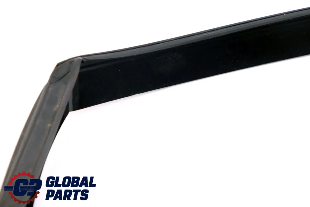 BMW X5 E70 Uszczelka Szyby Drzwi Lewy Przód - SKU 7305627 - Numer Części 7305627
