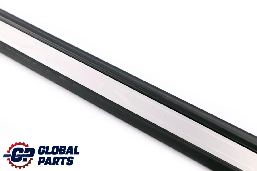 BMW F21 F22 Sport Bandes De Seuil De Porte Kick Cover - SKU 7305881-1 - Numéro de pièce 7305881