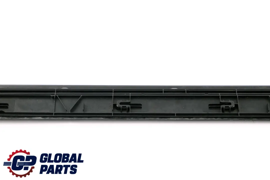 BMW F21 F22 Sport Bandes De Seuil De Porte Kick Cover - SKU 7305881-1 - Numéro de pièce 7305881